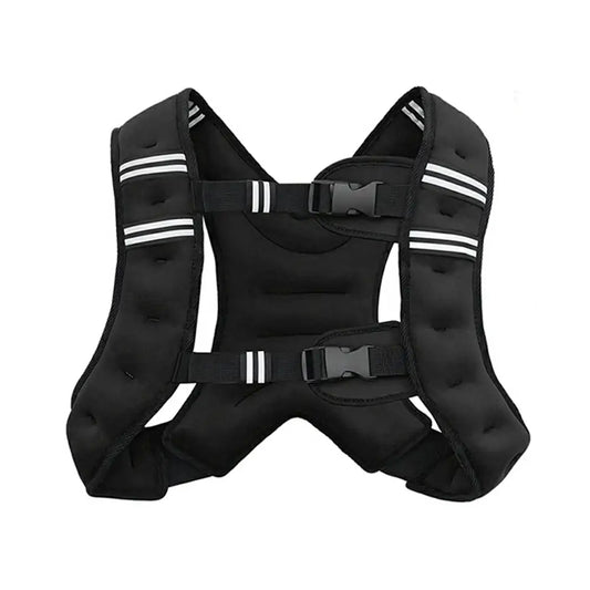 ANTR-M Weighted Vest