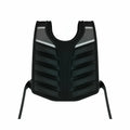 STORM 10LB 15LB 20LB Pullover Weighted Vest