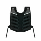STORM 10LB 15LB 20LB Pullover Weighted Vest