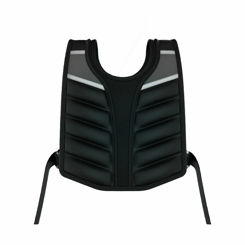 STORM 10LB 15LB 20LB Pullover Weighted Vest