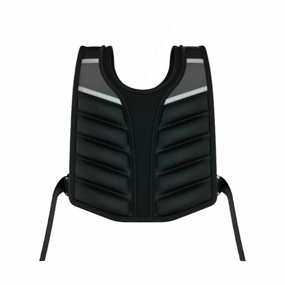 STORM 10LB 15LB 20LB Pullover Weighted Vest