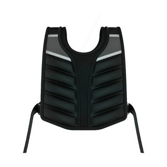 STORM 10LB 15LB 20LB Pullover Weighted Vest