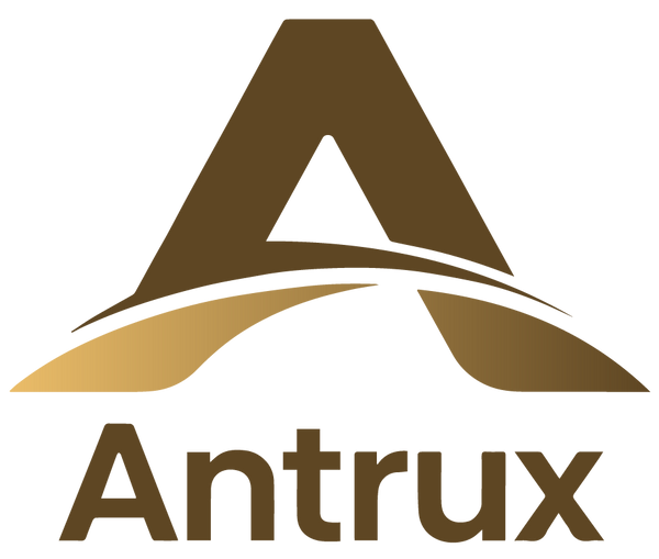 Antrux