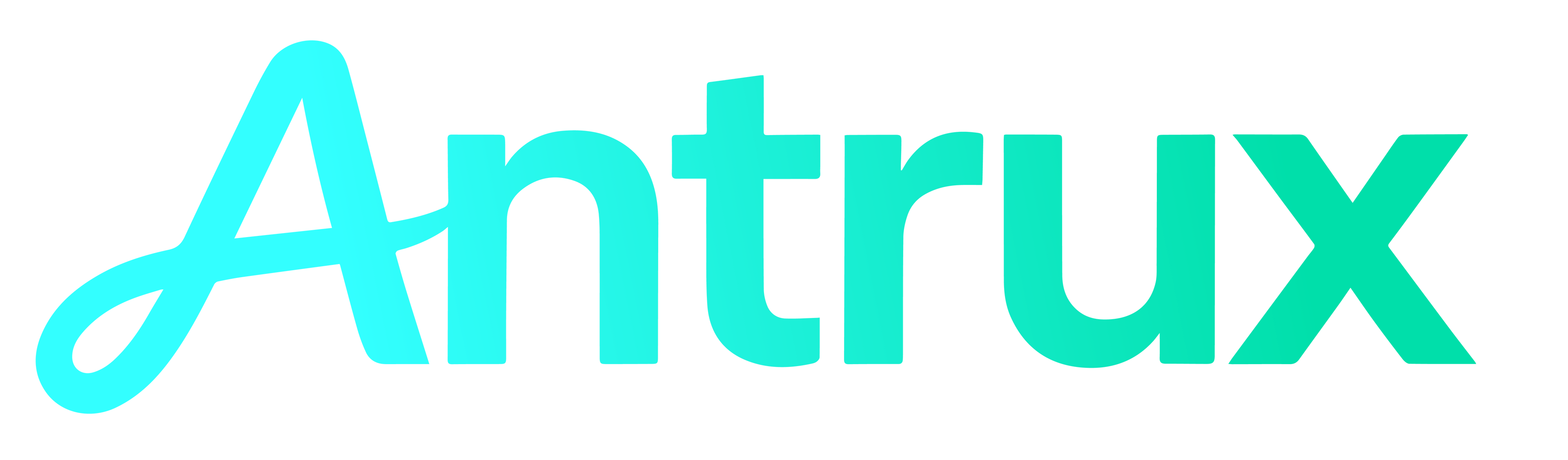 Antrux